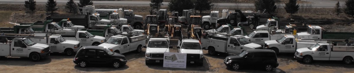 Kelly Designs In Concrete - Kelly Designs In Concrete Sidewalk Repair in Davenport, IA photo