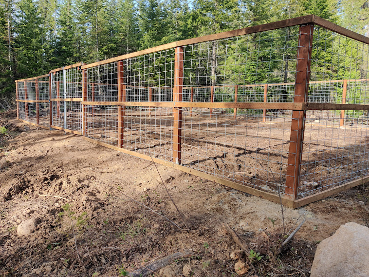 H & H NW Contractors LLC