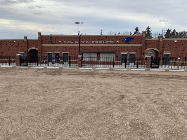 Hillerud Construction, Inc.