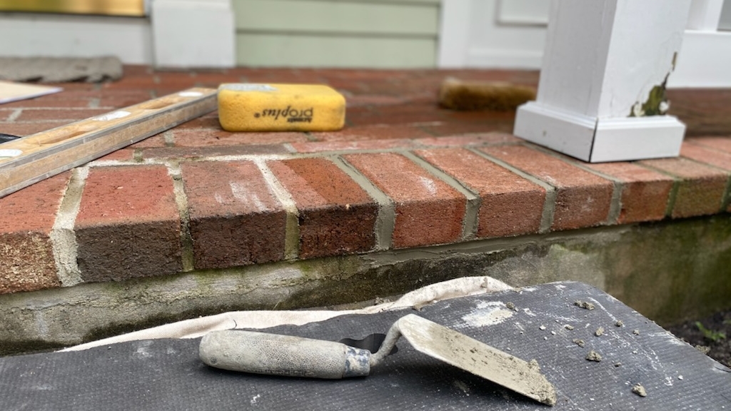 Bristol Chimney Sweeps