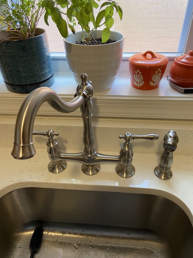 Carvajal Renovation Services