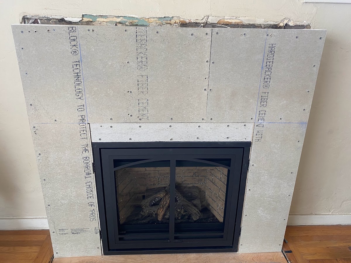 All Chimney Solutions LLC