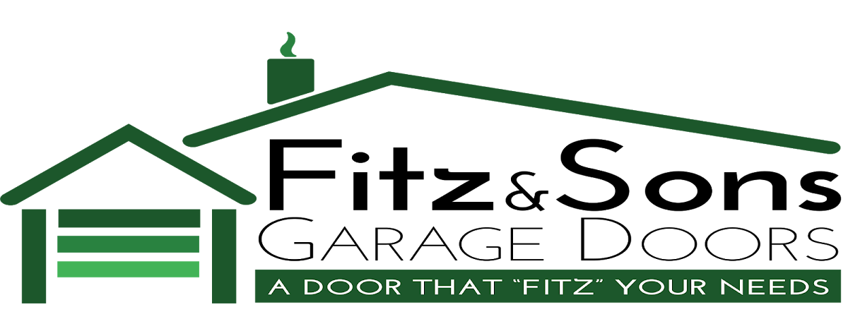 Fitz & Sons Garage Doors LLC