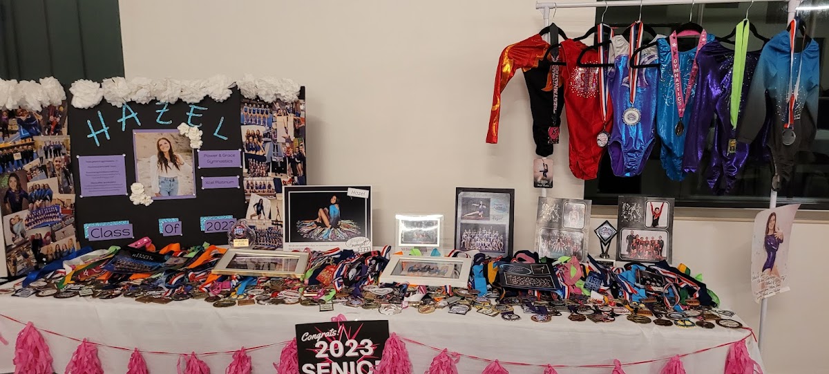 The Clubhouse Grille - The Clubhouse Grille Subfloor Repair in Alcester, SD photo