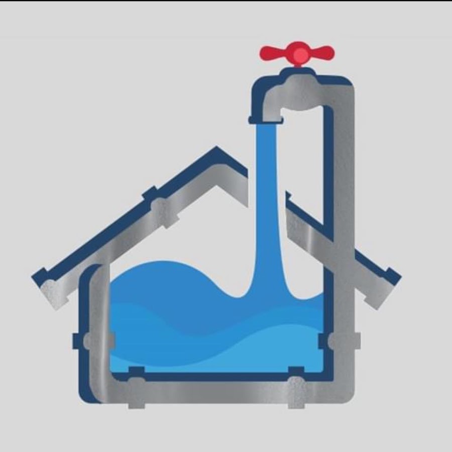 Truslow Plumbing Service & Home Improvement LLC