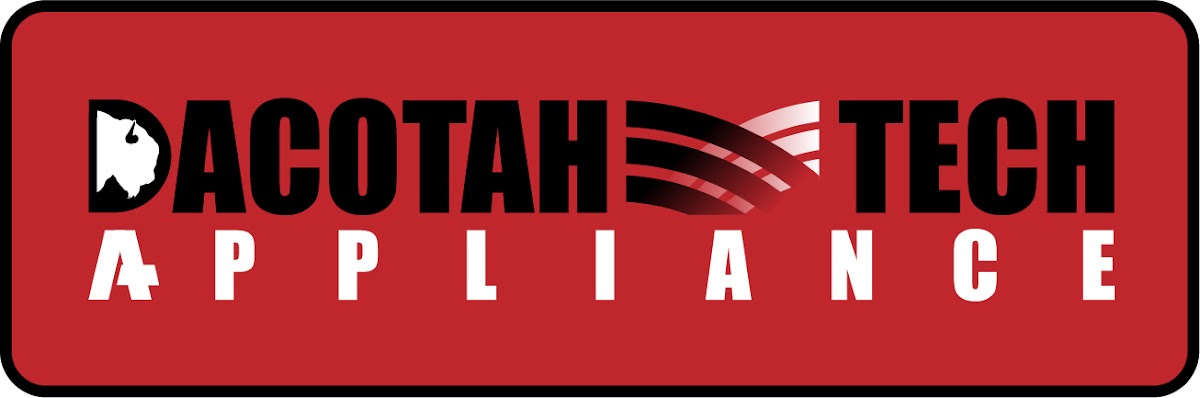 Dacotah Tech Appliance