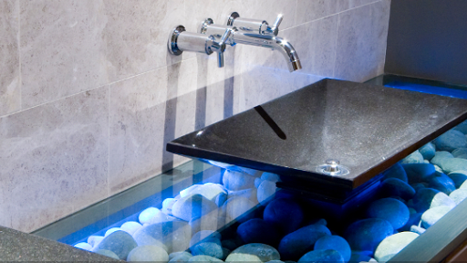 JD Precision Plumbing Services