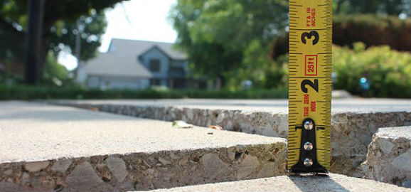 KC Pier Basement Waterproofing and Foundation Repair