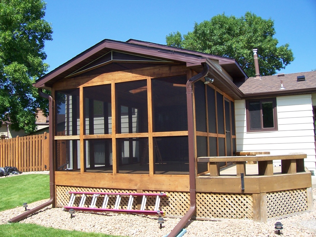 Screenmobile MN - Screenmobile MN Charging Port Repair in Loretto, MN photo