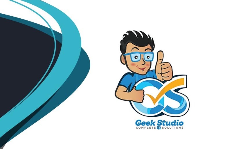 Geek Studio Store