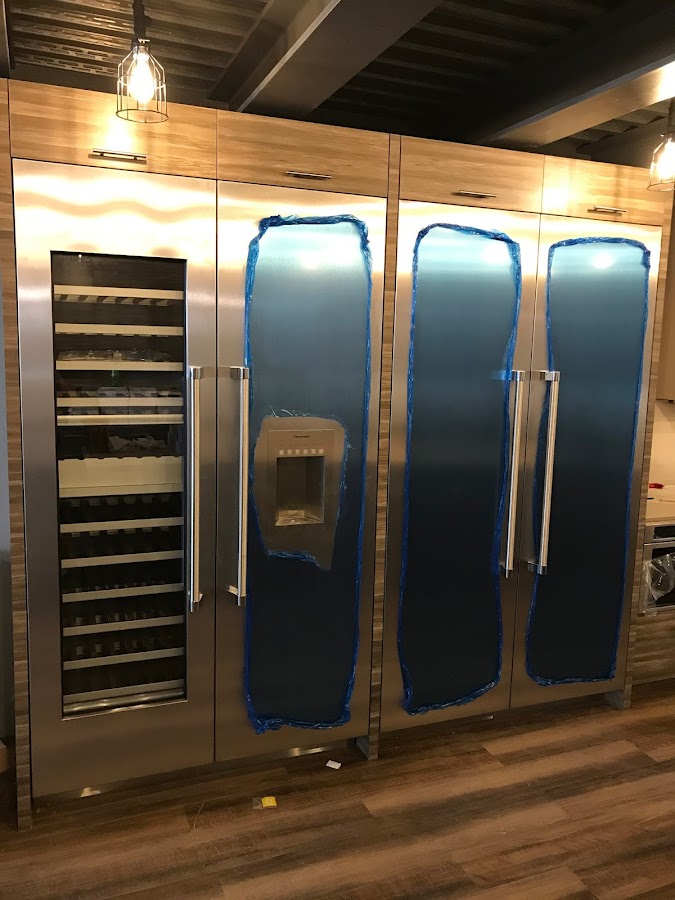 Westside Installers - Westside Installers Water Heater Repair in Coeur D'alene, ID photo