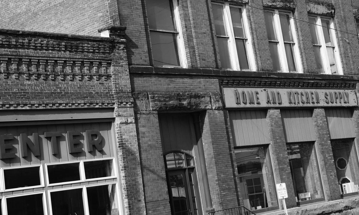 Home & Kitchen Supply - Home & Kitchen Supply Outlet Repair in Mansfield, OH photo