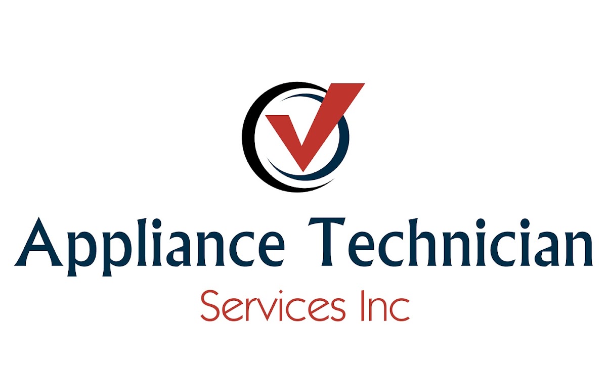 Appliance Technician Services Inc