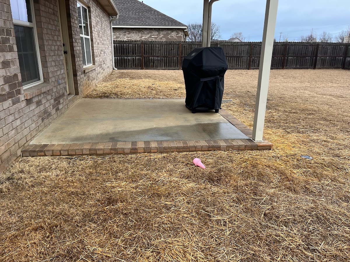 One Stop Landscaping