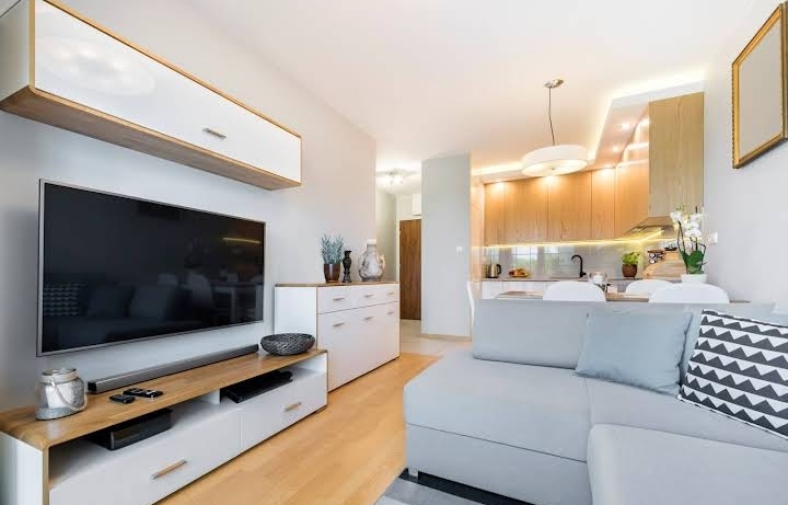 Electrician Pros Tempe