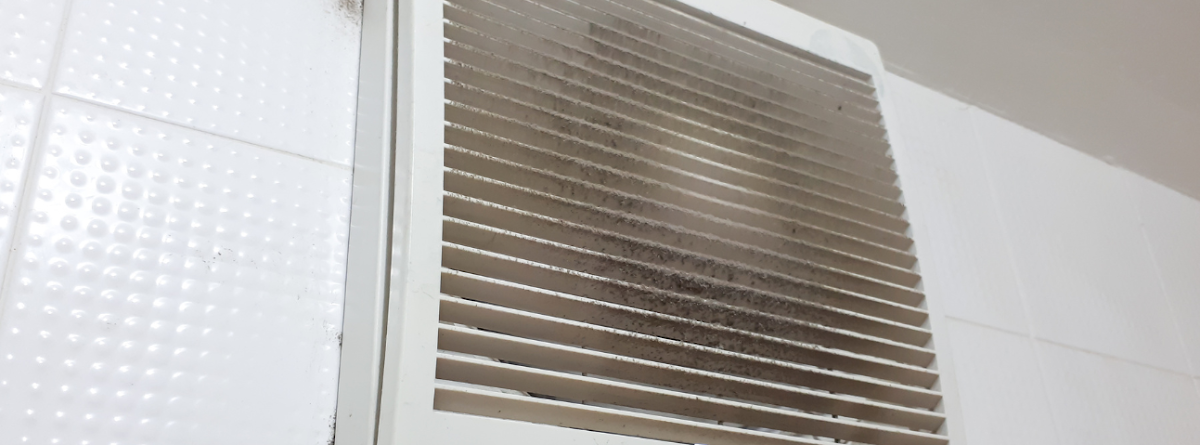 Peter's Air Duct Cleaners