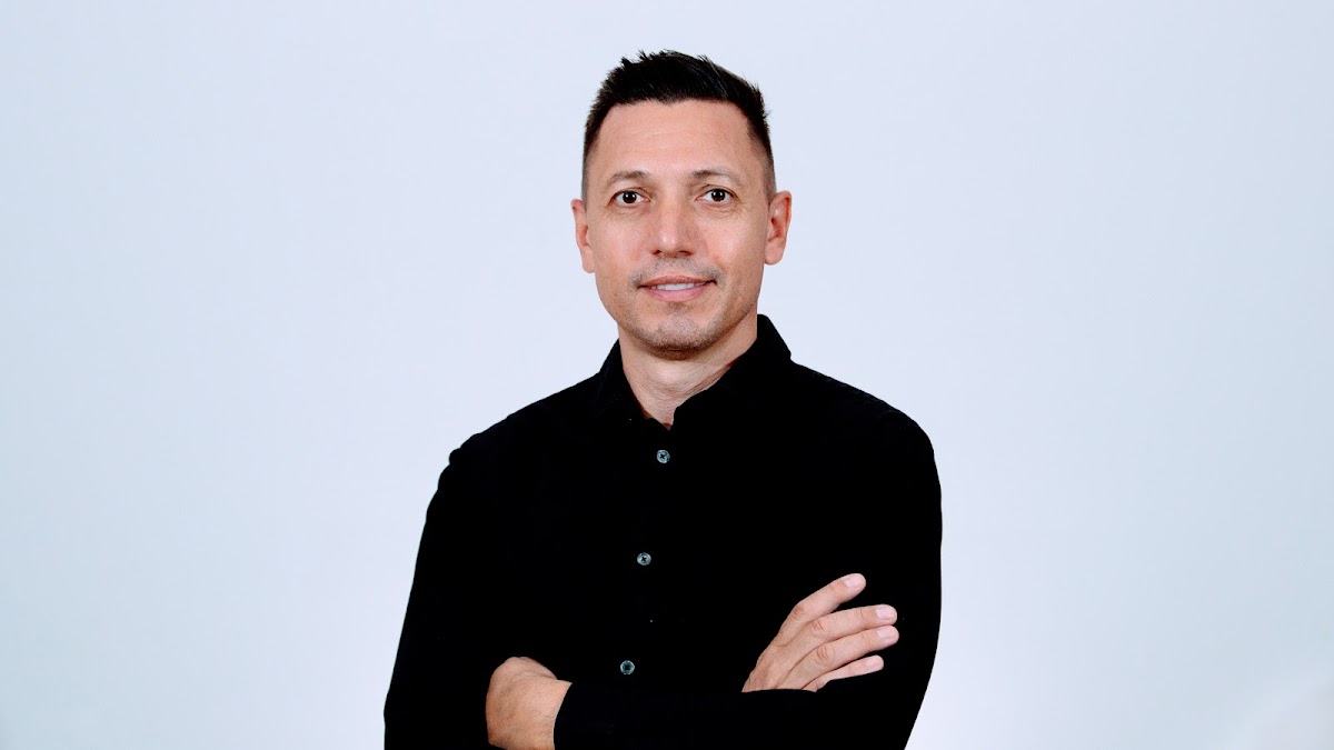 Avi Appliance Repair