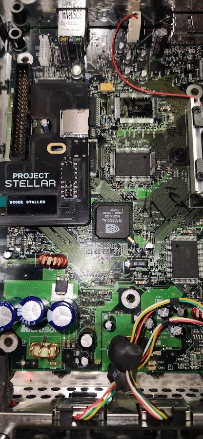 Charlotte Fix & Repair