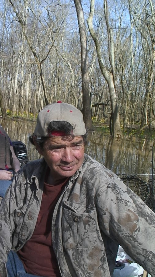 Budget Appliance Sales And Service