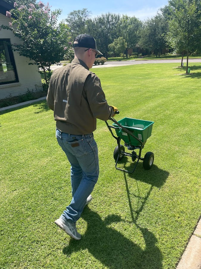 Brothers Pest Control