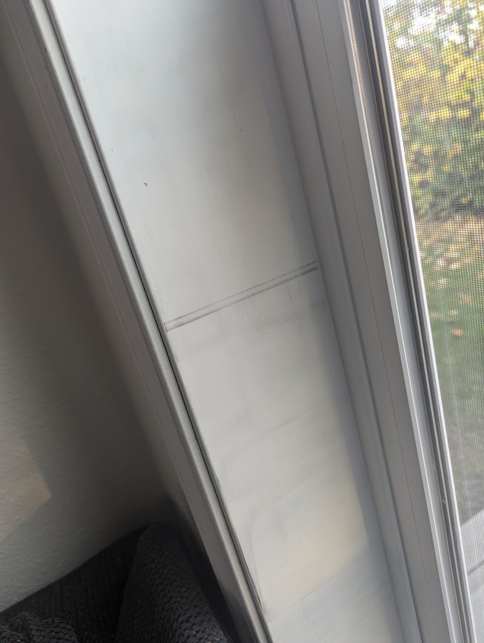 Aluma Glass - Aluma Glass Window Repair in Kalispell, MT photo