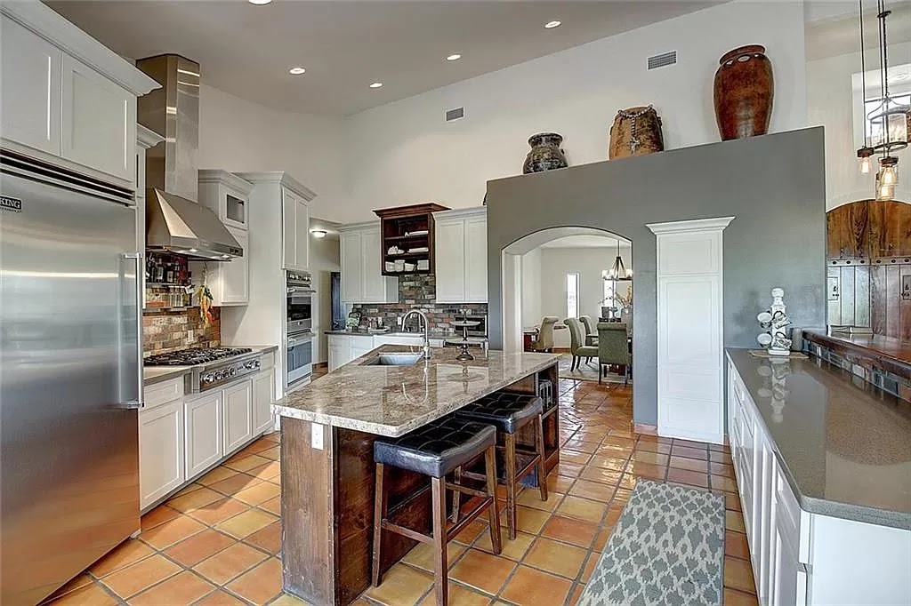 On The Level Foundation & Roofing | Corpus Christi & San Antonio