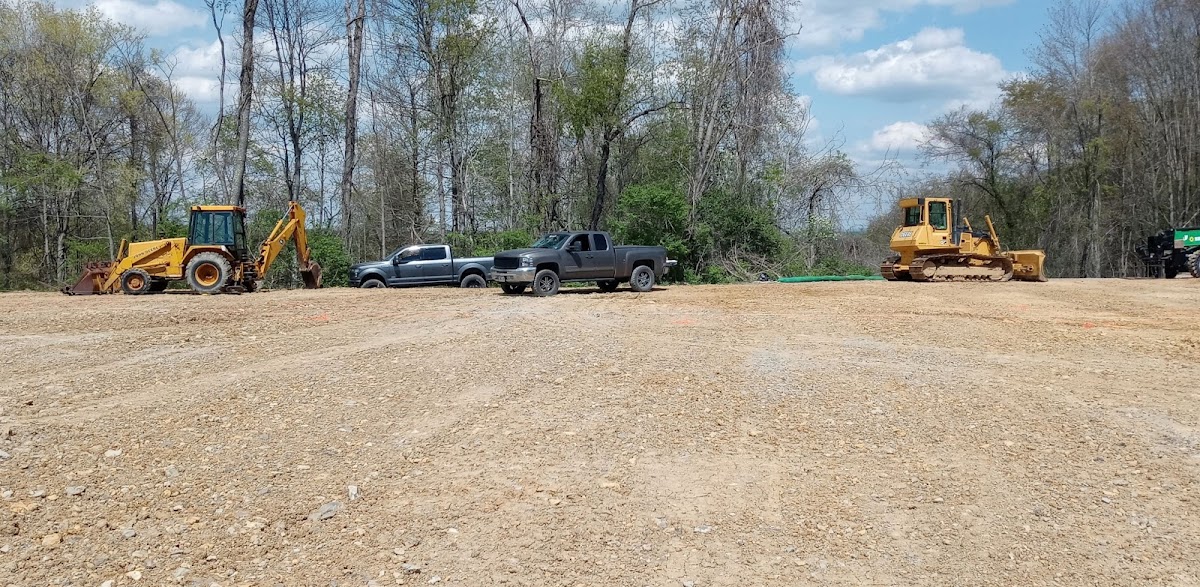 Unique Design & Custom Solutions LLC.