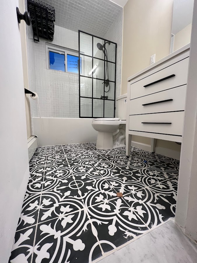 Sial Construction (Roofing and Gen. Construction)