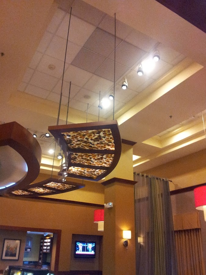 Comfy Bear Heating Air Plumbing