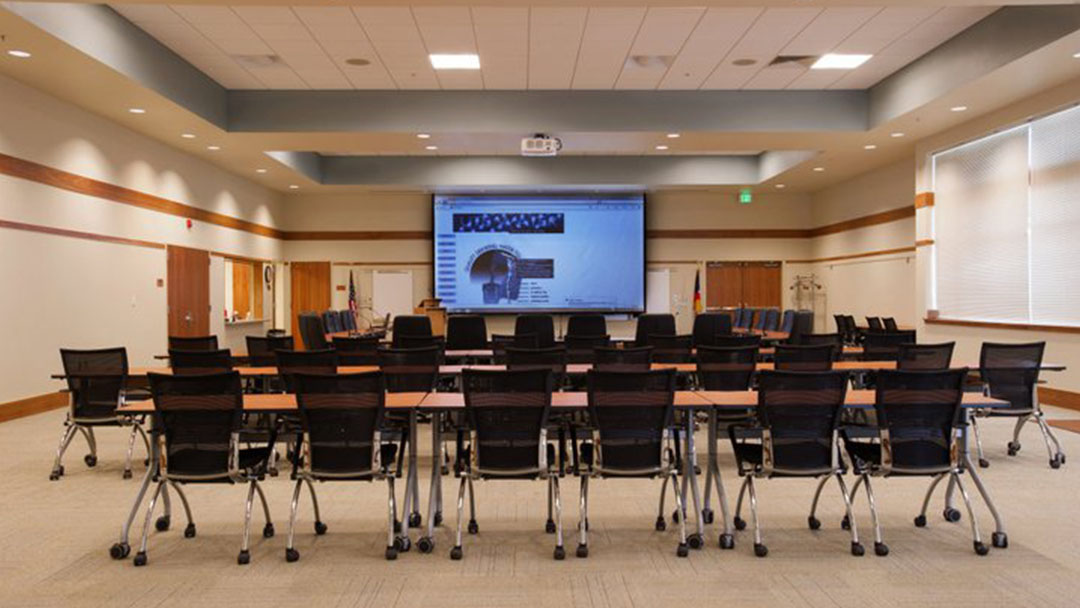 Audio Video Experts, LLC