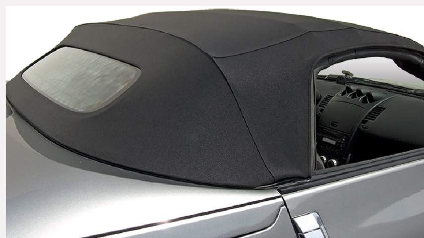 Rick's Seat & Top Shop - Rick's Seat & Top Shop Furniture Repair in Shelburne, VT photo