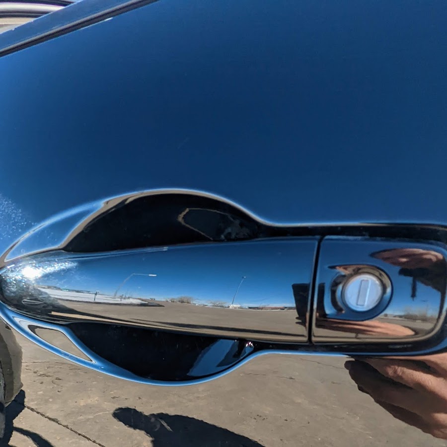 Denver Locksmith (Mobile Service)- Wheat Ridge