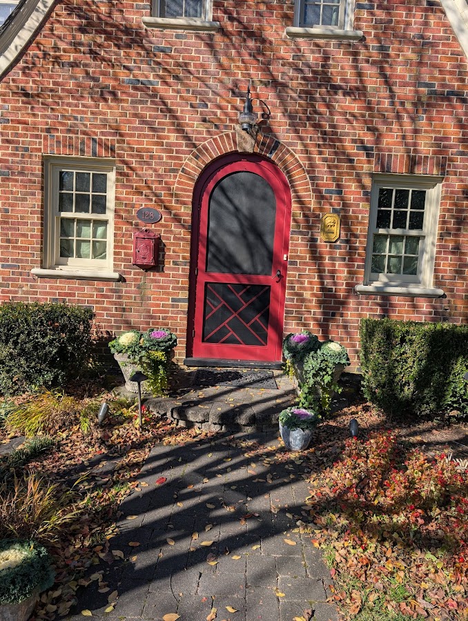 Handy Husband Contractors LLC