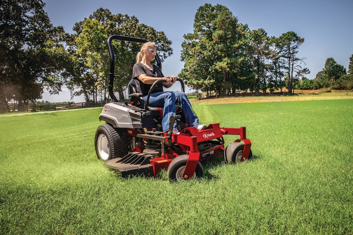 Rev Performance Motorsports