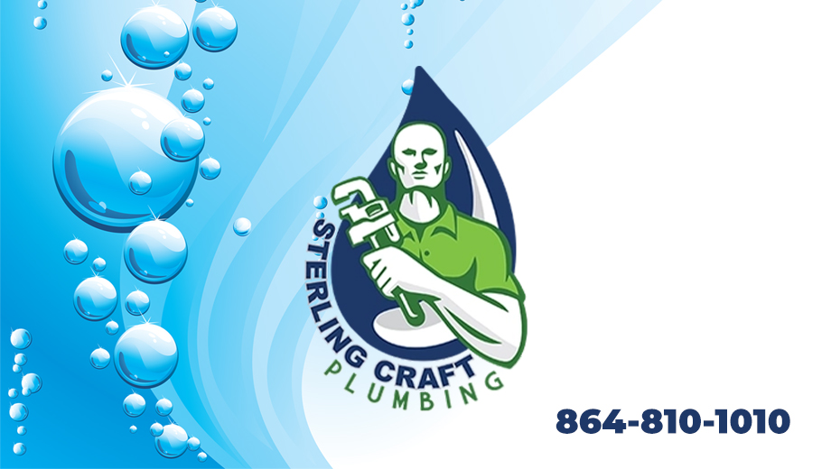 Sterling Craft Plumbing