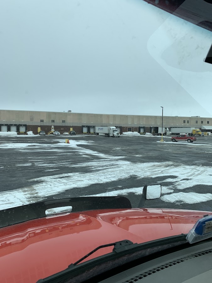 CRC South Dakota, LLC