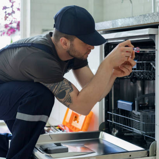 Chicago star Appliance Repair (312) 847-0411