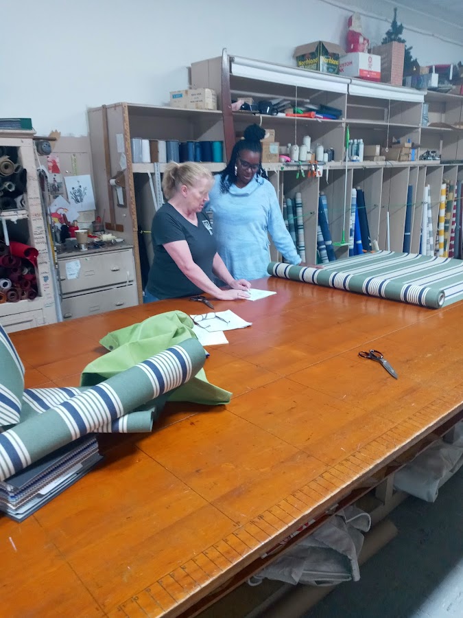 Simple Mobile Solutions