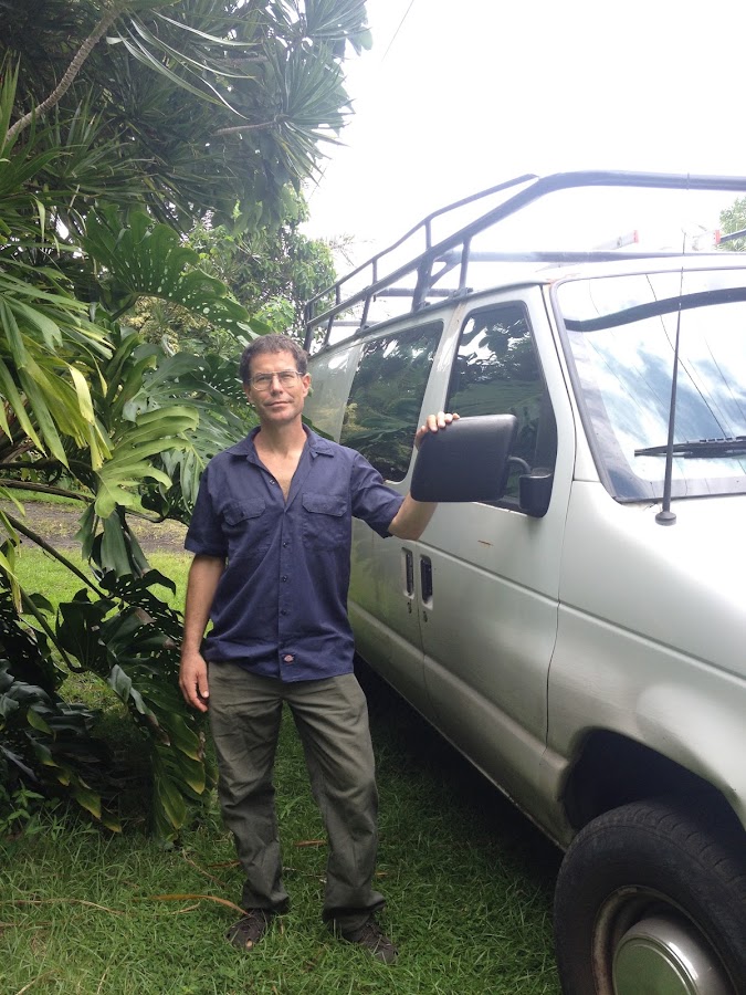 Appliance Repair Express - Appliance Repair Express Dryer Repair in Pāhoa, HI photo