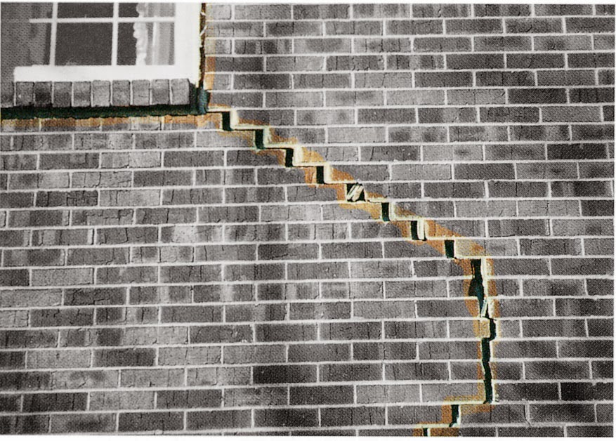 United Structural Systems Ltd., Inc. - United Structural Systems Ltd., Inc. Crawl Space Repair in Cincinnati, OH photo