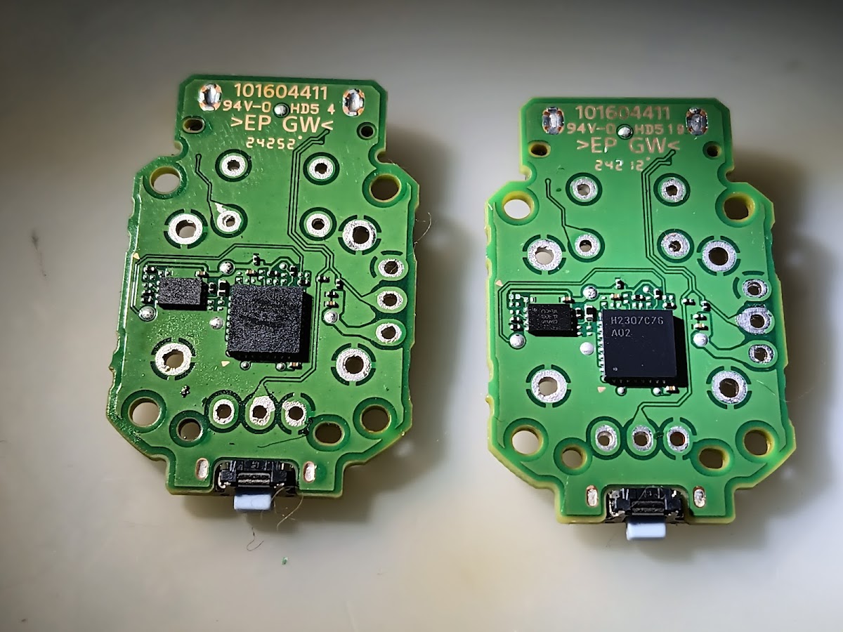 SBL Games, Inc. Game Console Repair, HDMI Port, & Micro Soldering Game Console Repair in Rialto, CA photo