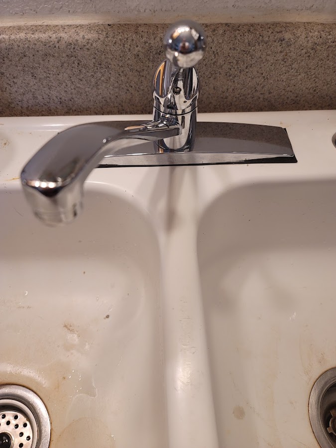 Royal Plumbing & Rooter Services