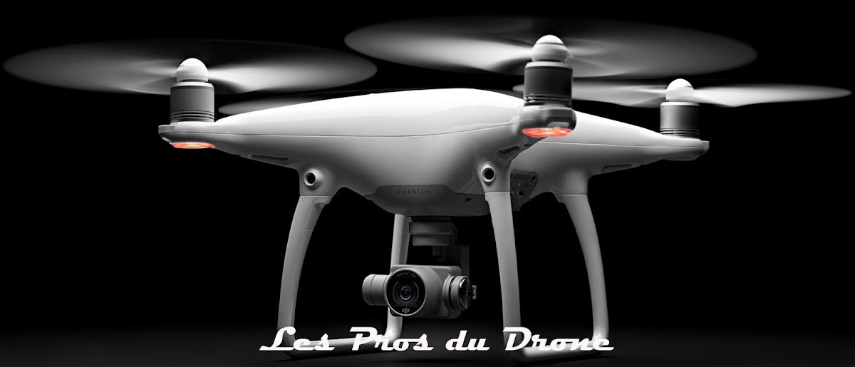 MontrealDroneRepair