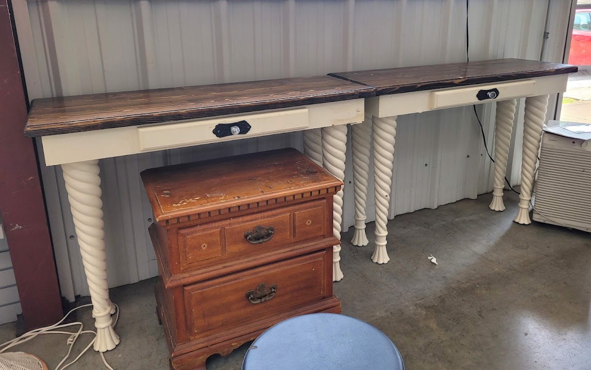 K & W Appliance and Repair