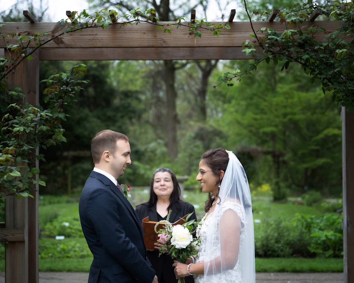 Bigchamps Photography