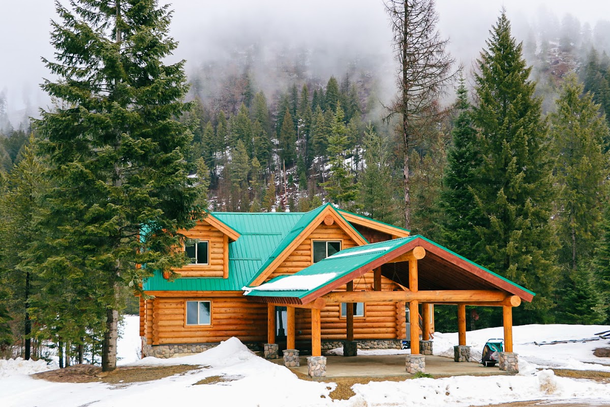 Dependable Contracting Inc.