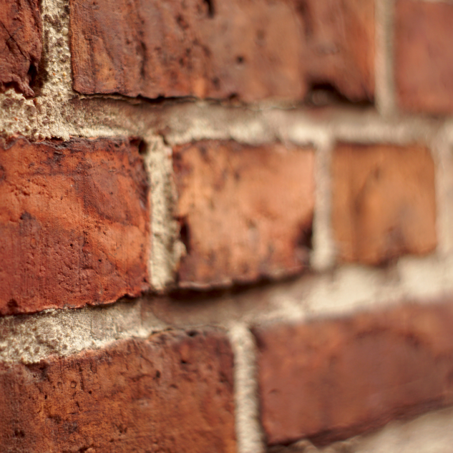 RIGGS Construction Group