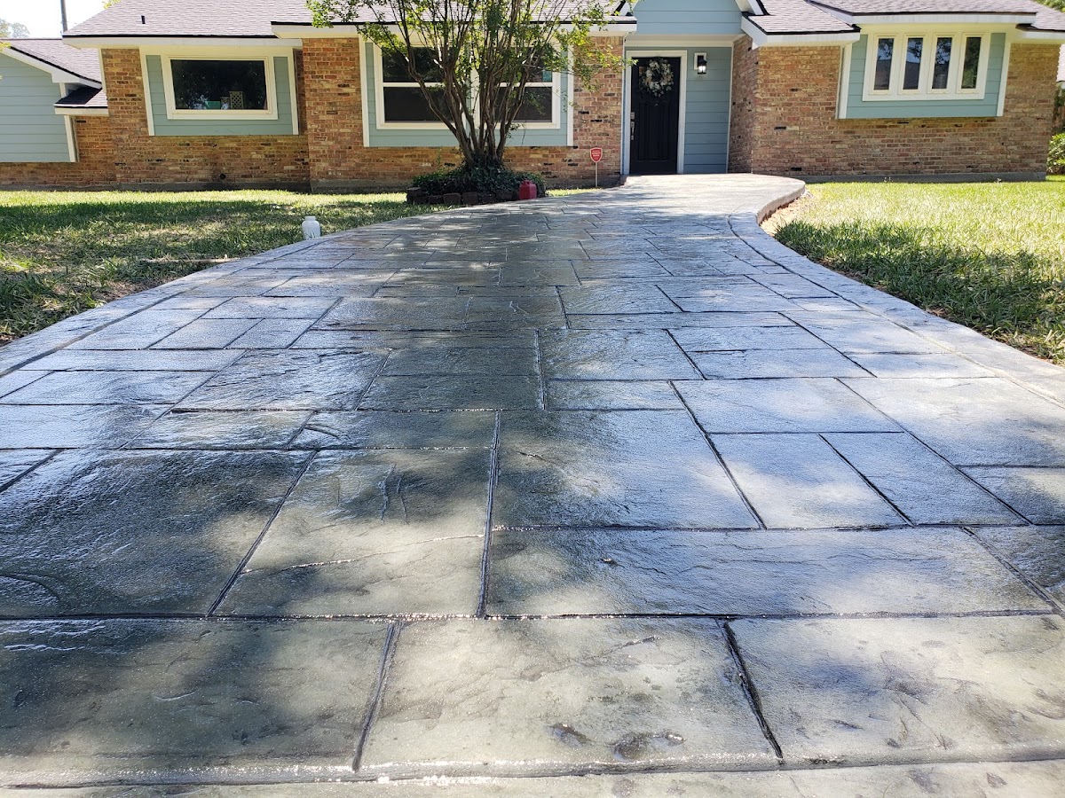 C&T Concrete Supplies, LLC