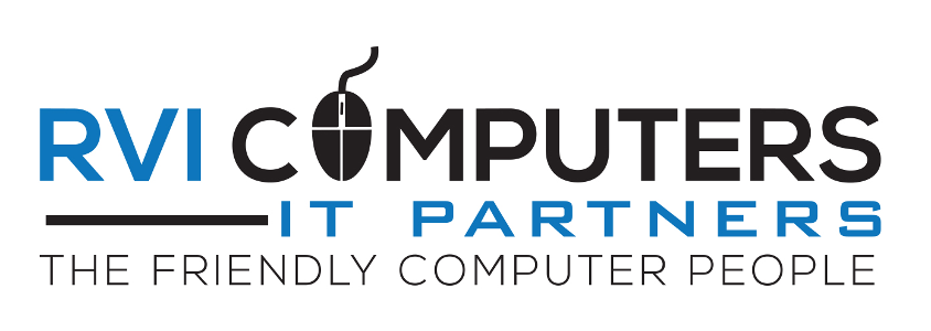 Rvi Computers