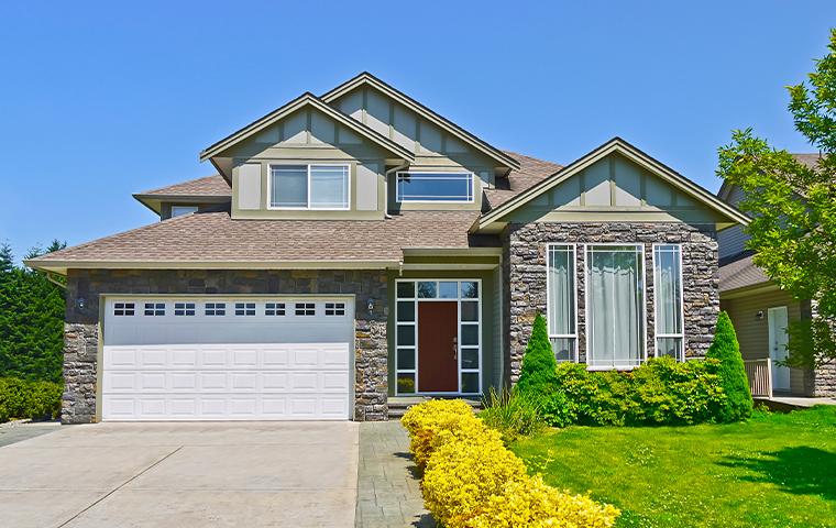 Arenz Pest Management Solutions, Inc